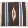Image 2 : 3 Chimayo Weavings