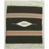 Image 3 : 3 Chimayo Weavings