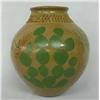 Image 2 : Mata Ortiz Pottery by Mario Olivas