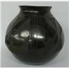 Image 2 : Mata Ortiz Pottery