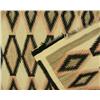 Image 2 : Vintage Navajo Textile Rug