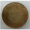 Image 2 : Precolumbian Authentic Bowl