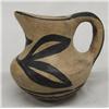 Image 2 : Santo Domingo Pottery