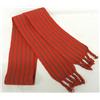 Image 1 : Hopi Dance Sash