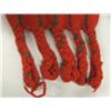Image 2 : Hopi Dance Sash