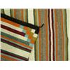 Image 2 : Vintage Navajo Textile Rug