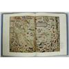 Image 3 : Hardback Book Atlas Of Columbus By K Nebenzahl