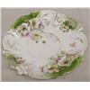 Image 1 : German Hand painted Fine Porcelain Bowl