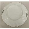 Image 2 : German Hand painted Fine Porcelain Bowl