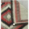 Image 2 : 1906 Navajo Klagetoh Weaving Rug