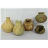 Image 1 : Collection of Prehistoric and Historic Pottery