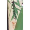 Image 4 : 1900s-1950s 2 Japanese Paintings On Silk