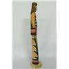 Image 2 : Hopi Shalako Corn Maiden Kachina By C Tsosie