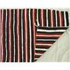 Image 2 : Navajo Striped Tabletop Weaving