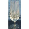 Image 4 : Six Nachtmann German Handblown Crystal Glasses