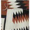 Image 2 : Navajo Western Reservation Rug