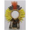 Image 2 : Amazon Headdress