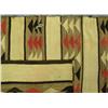 Image 2 : Vintage Navajo Textile Rug