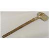 Image 1 : Vintage Hopi Axe