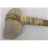 Image 2 : Vintage Hopi Axe