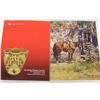 Image 2 : Assorted Auction Catalogs