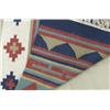 Image 2 : Mexican Rug