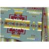Image 2 : Pendleton Chief Joseph Design Blanket King Size