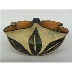 Santo Domingo Bowl