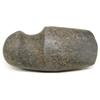 Image 1 : Prehistoric Stone Axe head 3/4 Grooved