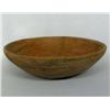 Image 1 : Precolumbian Authentic Bowl