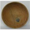 Image 2 : Precolumbian Authentic Bowl