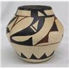 Image 2 : Navajo Jar by Big Z