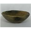 Image 1 : Precolumbian Authentic Bowl