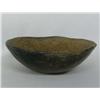 Image 2 : Precolumbian Authentic Bowl