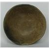 Image 3 : Precolumbian Authentic Bowl