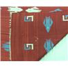 Image 2 : 1900s Rio Grande Blanket