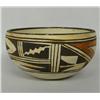 Image 2 : Hopi Bowl by Lena Charlie