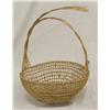Image 1 : Oregon Coast Basket