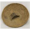 Image 2 : Precolumbian Authentic Pottery