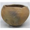 Image 3 : 4 Prehistoric Utilitarian Bowls