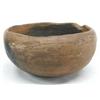 Image 5 : 4 Prehistoric Utilitarian Bowls