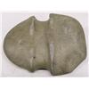 Image 2 : Large Prehistoric Stone Double Headed Axehead