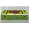 Image 1 : Beaded Box By Kills Thunder