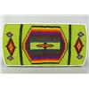 Image 2 : Beaded Box By Kills Thunder