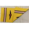 Image 2 : 2 Chimayo Weavings