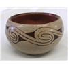 Image 1 : Maricopa Pottery by Mary Juan