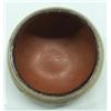 Image 2 : Maricopa Pottery by Mary Juan