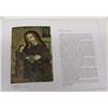 Image 3 : Hardback Book Mexican Folk Retablos by Giffords