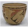 Image 1 : Vintage Hopi Bowl
