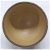 Image 2 : Vintage Hopi Bowl